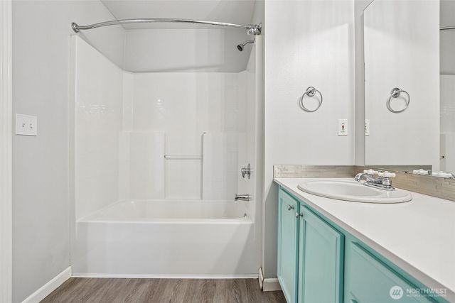6214 Nathan Avenue SE, Auburn, WA 98092