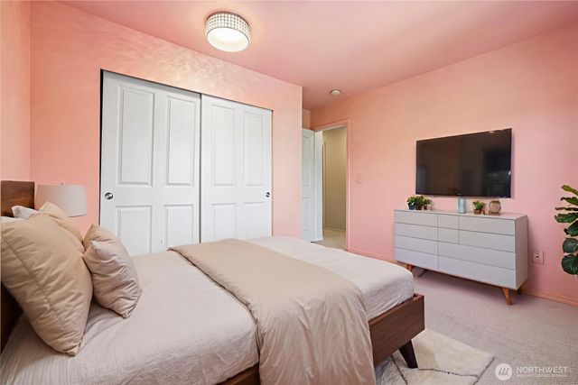 6214 Nathan Avenue SE, Auburn, WA 98092