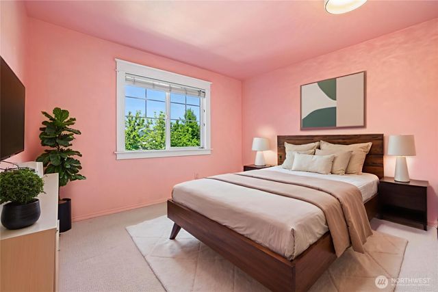 6214 Nathan Avenue SE, Auburn, WA 98092