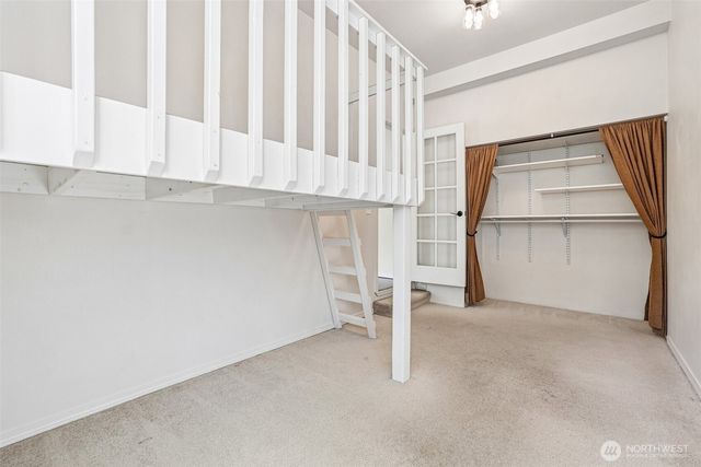 6214 Nathan Avenue SE, Auburn, WA 98092