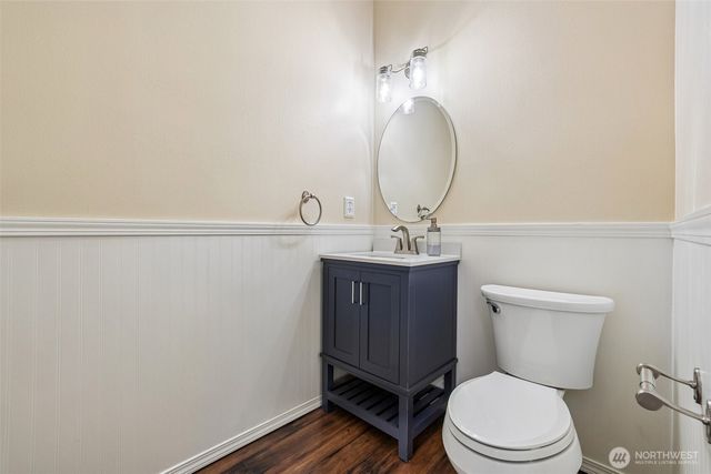 6214 Nathan Avenue SE, Auburn, WA 98092