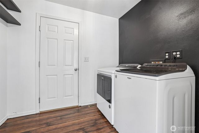 6214 Nathan Avenue SE, Auburn, WA 98092