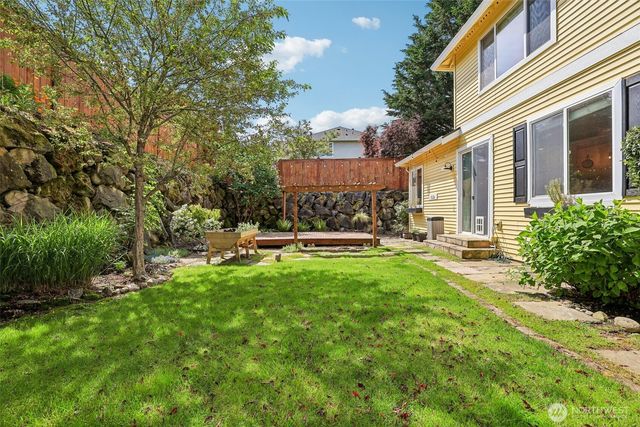 6214 Nathan Avenue SE, Auburn, WA 98092