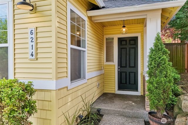 6214 Nathan Avenue SE, Auburn, WA 98092