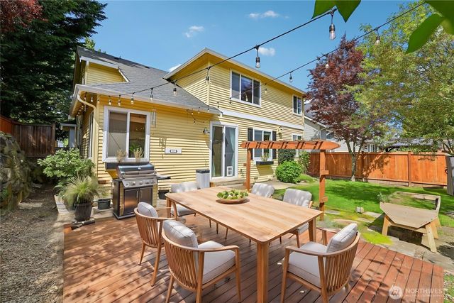 6214 Nathan Avenue SE, Auburn, WA 98092
