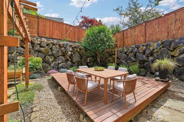 6214 Nathan Avenue SE, Auburn, WA 98092