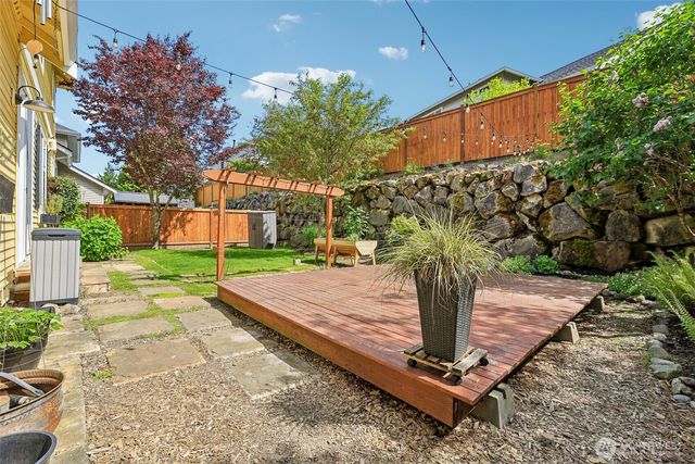6214 Nathan Avenue SE, Auburn, WA 98092