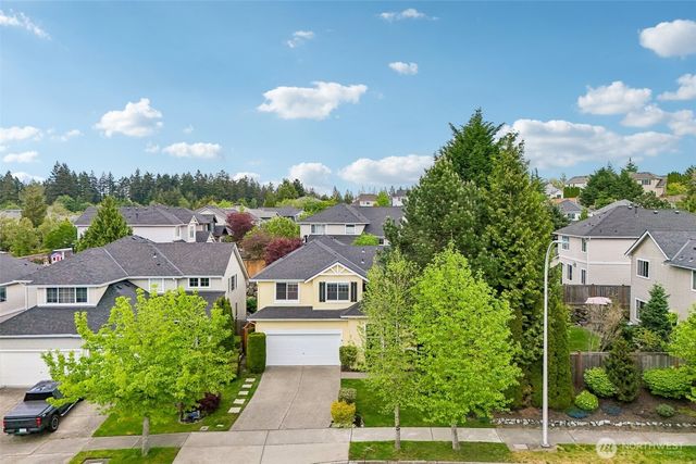 6214 Nathan Avenue SE, Auburn, WA 98092