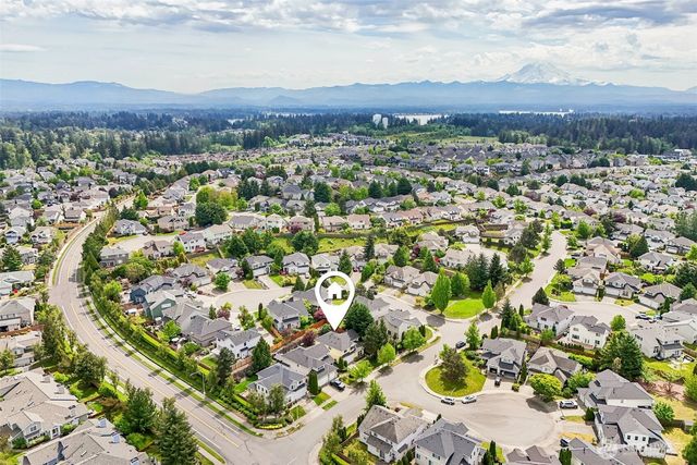 6214 Nathan Avenue SE, Auburn, WA 98092