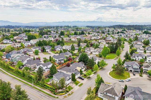 6214 Nathan Avenue SE, Auburn, WA 98092