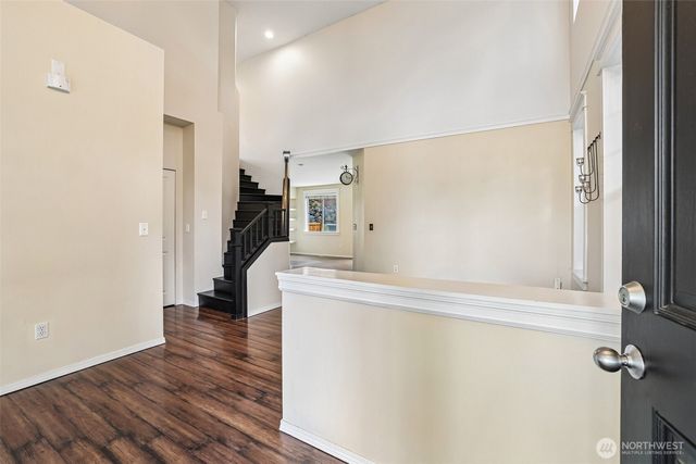 6214 Nathan Avenue SE, Auburn, WA 98092