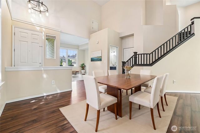 6214 Nathan Avenue SE, Auburn, WA 98092
