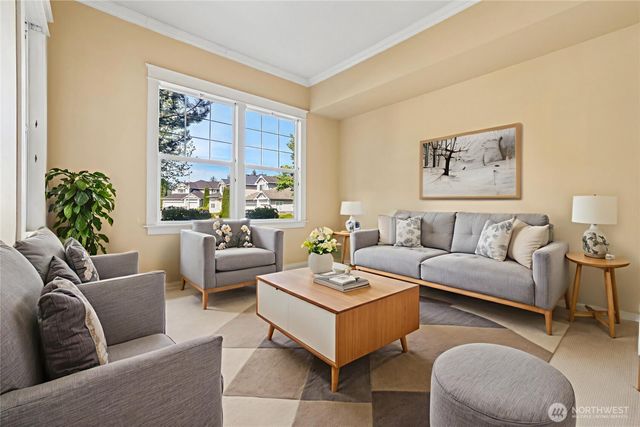 6214 Nathan Avenue SE, Auburn, WA 98092
