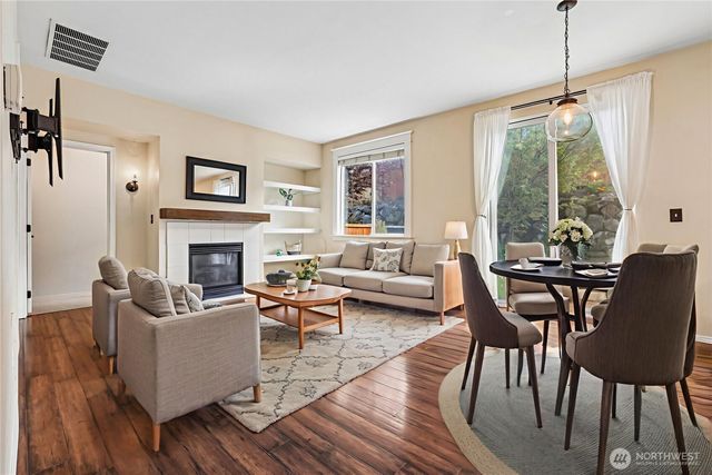 6214 Nathan Avenue SE, Auburn, WA 98092
