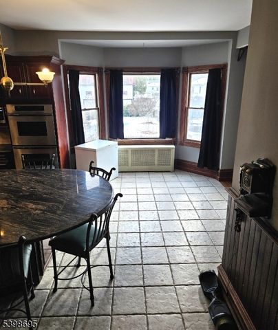 608 3rd St, Belvidere Twp., NJ 07823