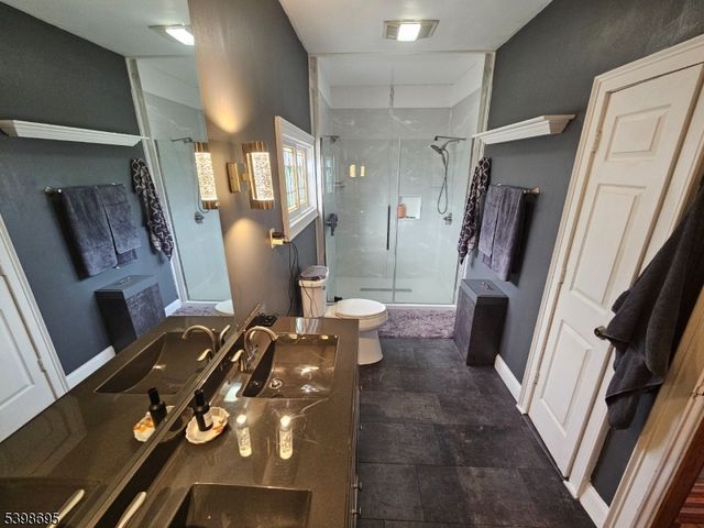 608 3rd St, Belvidere Twp., NJ 07823