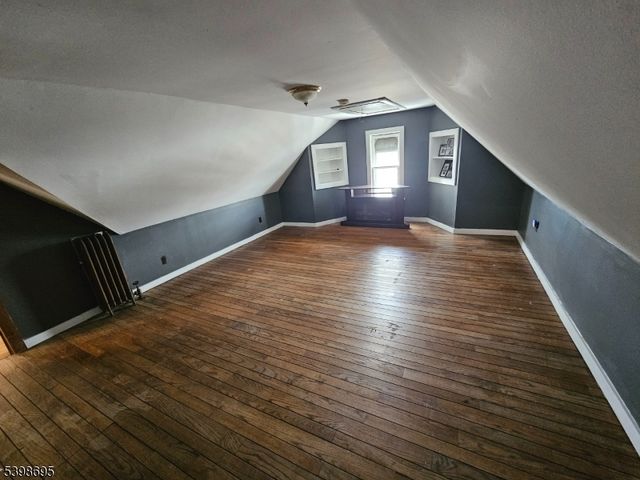 608 3rd St, Belvidere Twp., NJ 07823