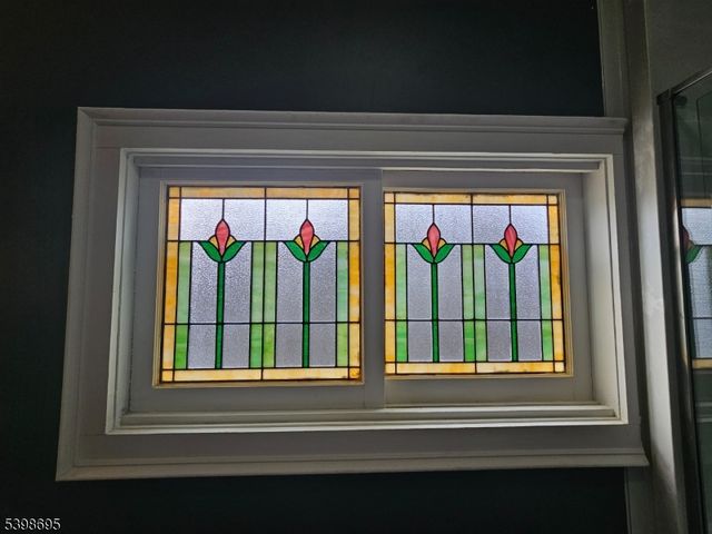 608 3rd St, Belvidere Twp., NJ 07823