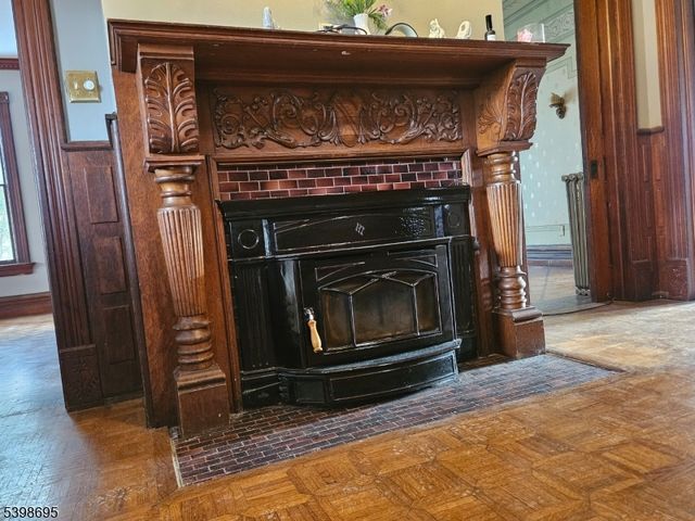 608 3rd St, Belvidere Twp., NJ 07823