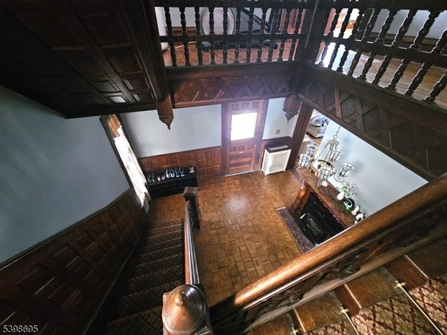 608 3rd St, Belvidere Twp., NJ 07823