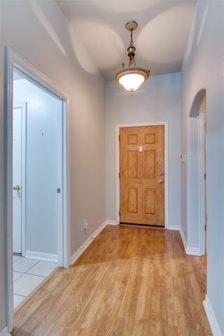 5520 Bandelier Trail, Fort Worth, TX 76137