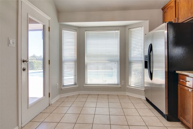 5520 Bandelier Trail, Fort Worth, TX 76137