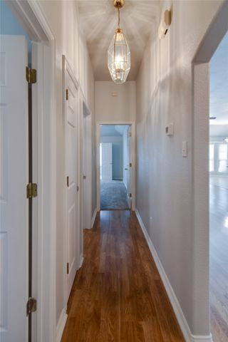 5520 Bandelier Trail, Fort Worth, TX 76137