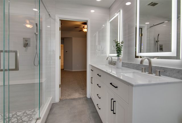 5520 Bandelier Trail, Fort Worth, TX 76137
