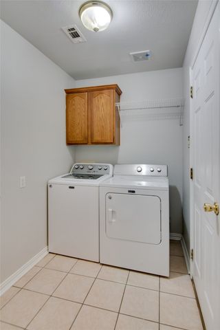 5520 Bandelier Trail, Fort Worth, TX 76137