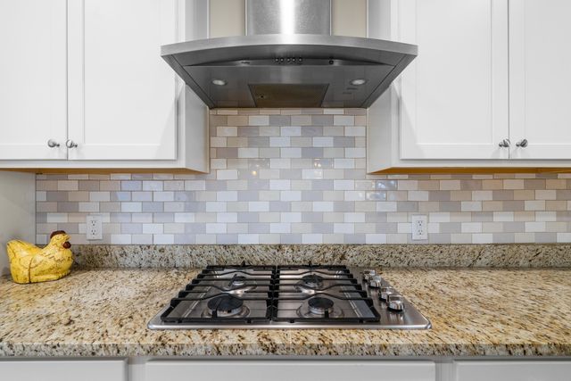 2079 Barn Swallow Road, Summerville, SC 29483