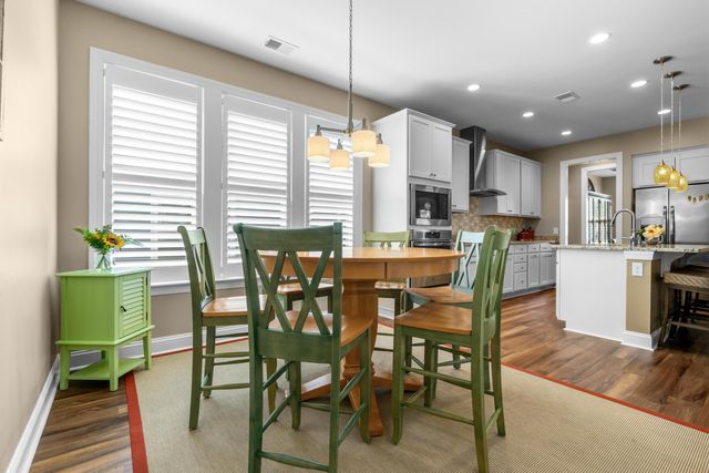 2079 Barn Swallow Road, Summerville, SC 29483