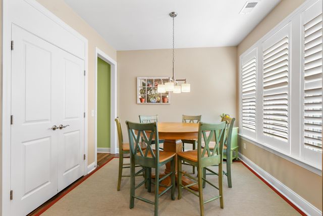 2079 Barn Swallow Road, Summerville, SC 29483