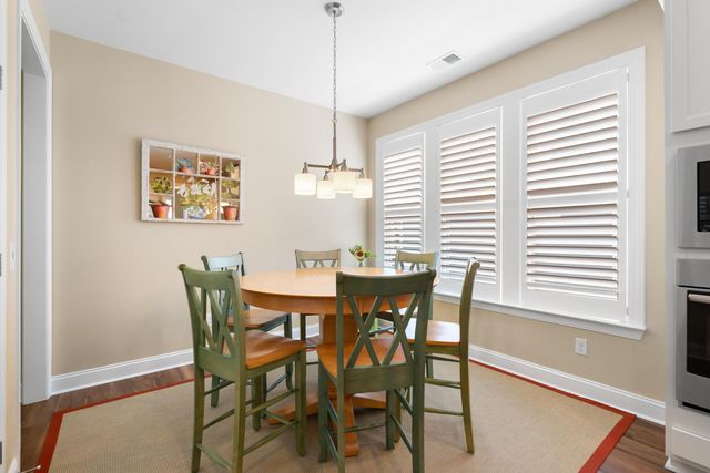 2079 Barn Swallow Road, Summerville, SC 29483