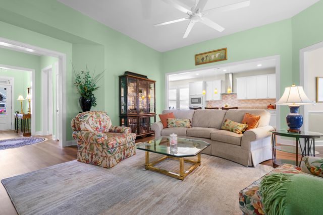 2079 Barn Swallow Road, Summerville, SC 29483