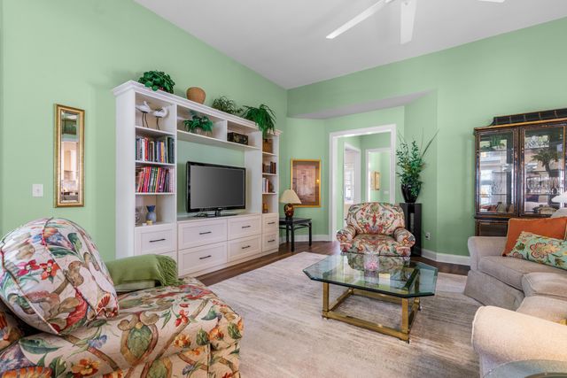 2079 Barn Swallow Road, Summerville, SC 29483