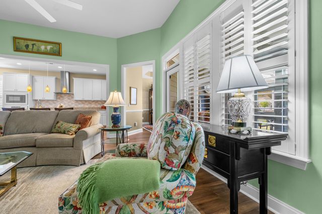 2079 Barn Swallow Road, Summerville, SC 29483