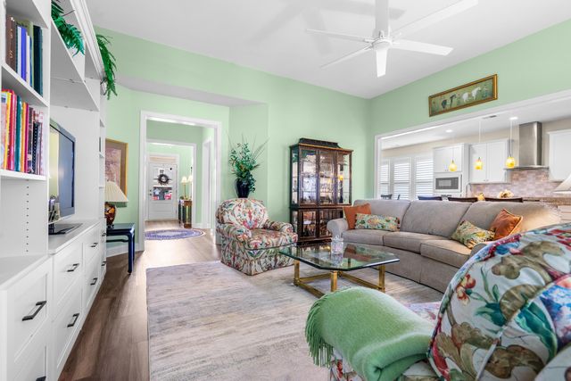 2079 Barn Swallow Road, Summerville, SC 29483