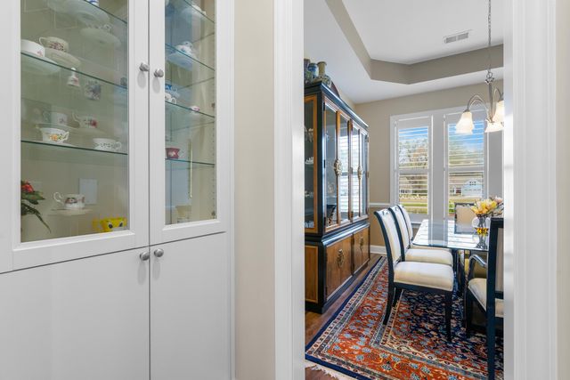 2079 Barn Swallow Road, Summerville, SC 29483