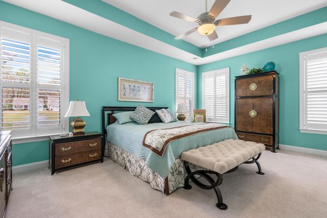 2079 Barn Swallow Road, Summerville, SC 29483