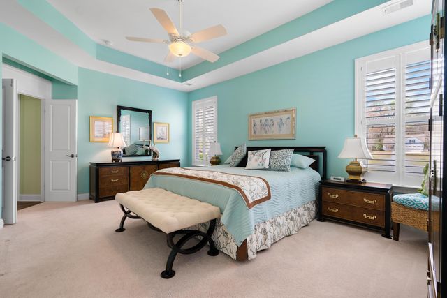 2079 Barn Swallow Road, Summerville, SC 29483