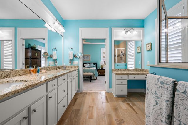 2079 Barn Swallow Road, Summerville, SC 29483