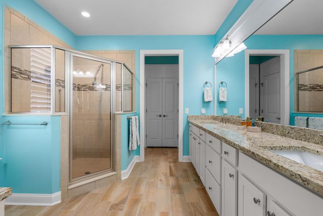 2079 Barn Swallow Road, Summerville, SC 29483