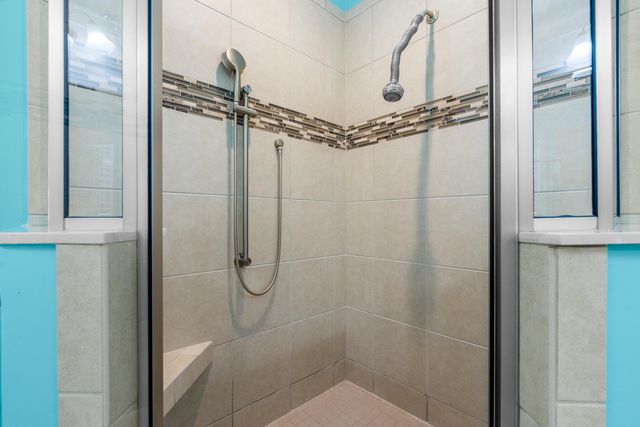 2079 Barn Swallow Road, Summerville, SC 29483