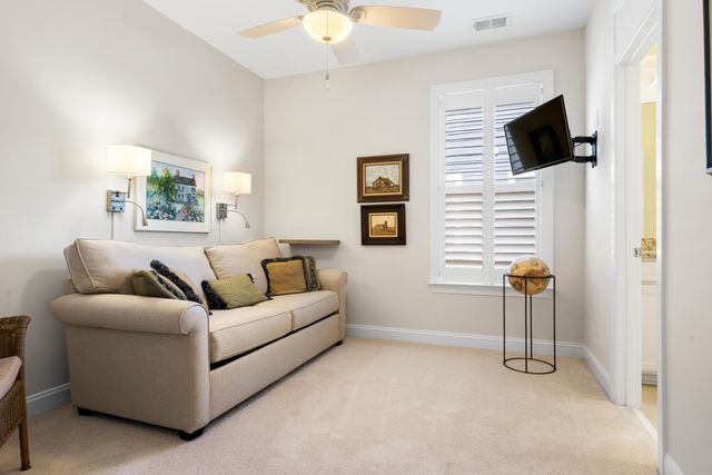 2079 Barn Swallow Road, Summerville, SC 29483