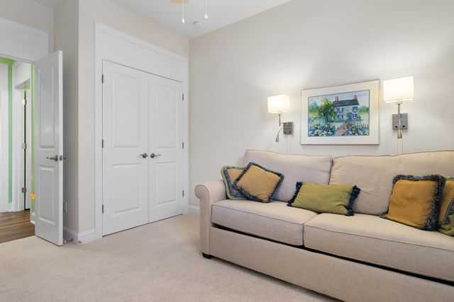 2079 Barn Swallow Road, Summerville, SC 29483