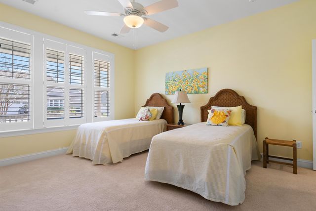 2079 Barn Swallow Road, Summerville, SC 29483