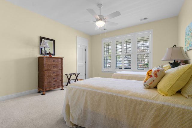 2079 Barn Swallow Road, Summerville, SC 29483