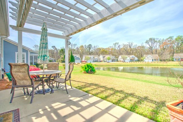 2079 Barn Swallow Road, Summerville, SC 29483