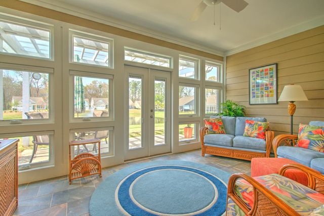 2079 Barn Swallow Road, Summerville, SC 29483