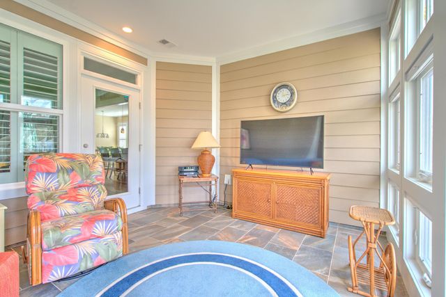 2079 Barn Swallow Road, Summerville, SC 29483